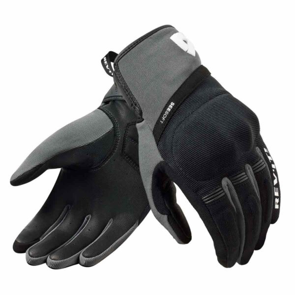 REVIT Handschuh Mosca 2