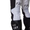 Motocross Hose Flexair Efekt