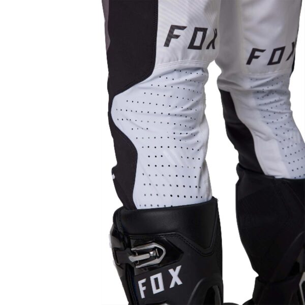 Motocross Hose Flexair Efekt