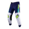 Motocross Hose Moto 4.5
