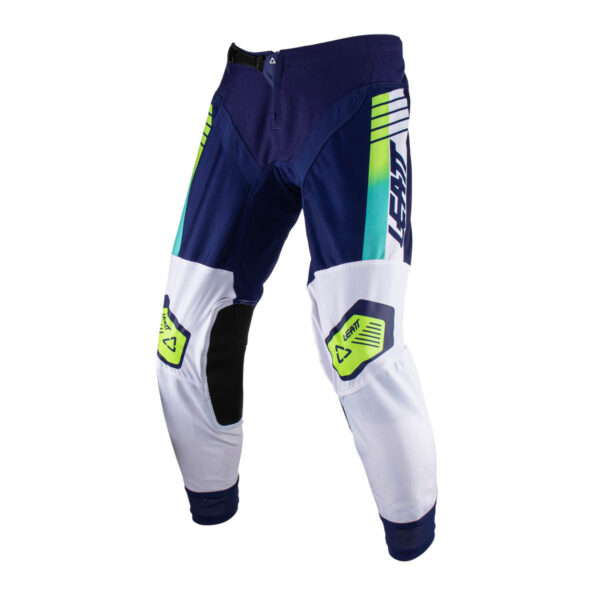 Motocross Hose Moto 4.5