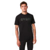 T-Shirt Mark II 2.0