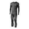 Funktionskombi 1-Teiler Carbon