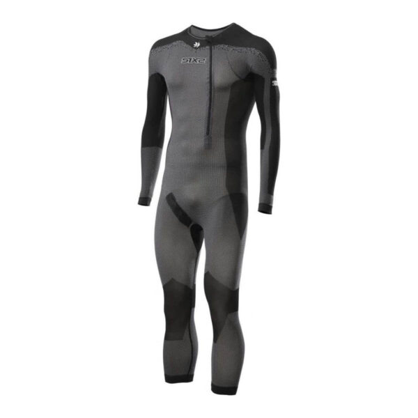 Funktionskombi 1-Teiler Carbon
