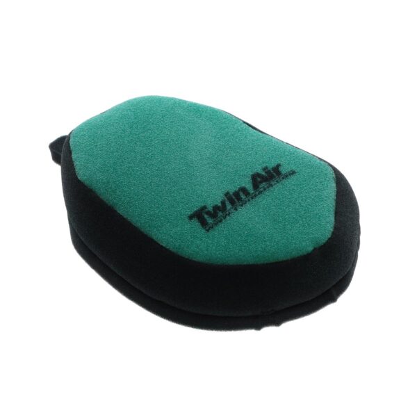 Luftfilter für KAWASAKI