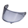 Visier HJ35 (RPHA1)