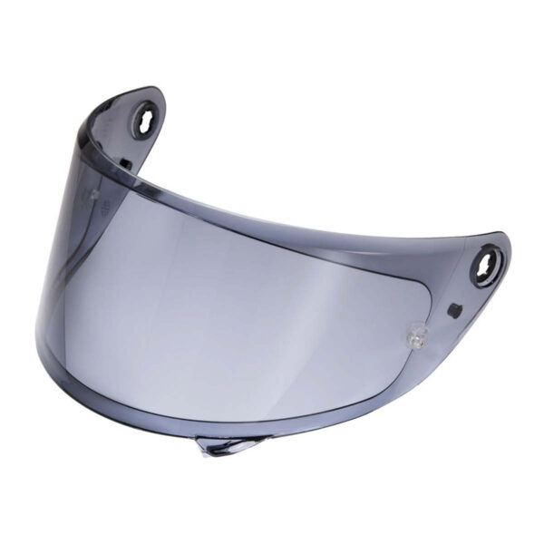 Visier HJ35 (RPHA1)