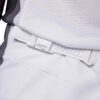 Motocross Hose Flexair Efekt