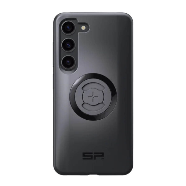 Handyhülle SPC+  Phone Case