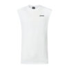 Tank Top Classic B1B