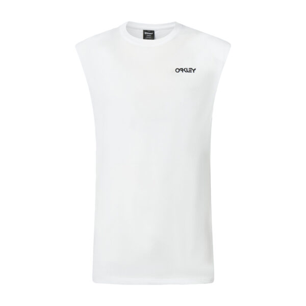 Tank Top Classic B1B