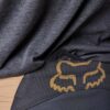 Enduro Hose Ranger Off Road