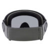 Brille O-Frame 2.0 Pro MTB