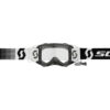Brille Prospect WFS