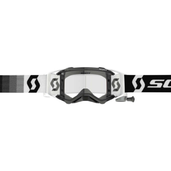 Brille Prospect WFS