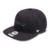 Snapback Cap 47 B1B Ellipse