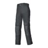 Textilhose Tourino Untersetzt