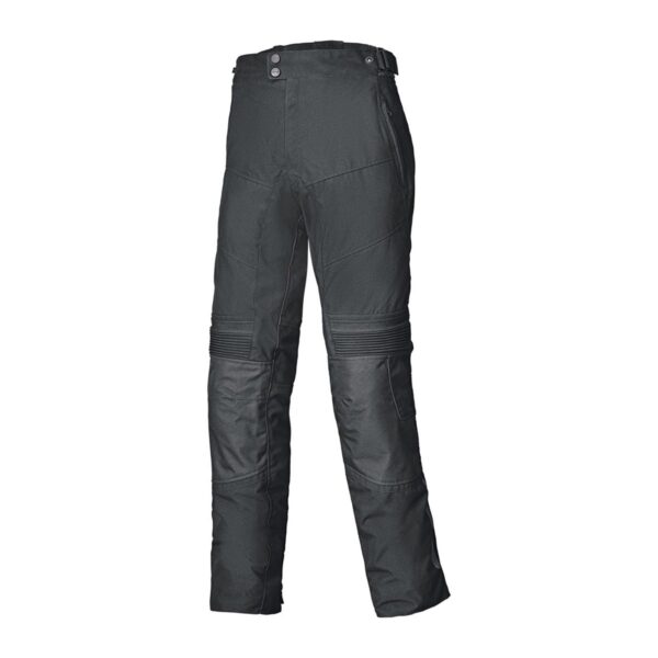 Textilhose Tourino Untersetzt