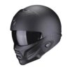 Helm EXO-Combat II Solid