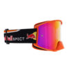 Brille Strive