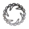 Bremsscheibe für KTM, HQV, GASGAS, BETA