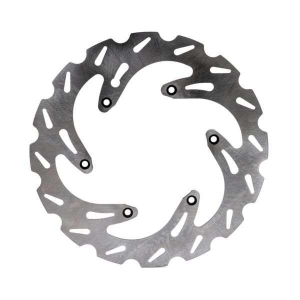 Bremsscheibe für KTM, HQV, GASGAS, BETA