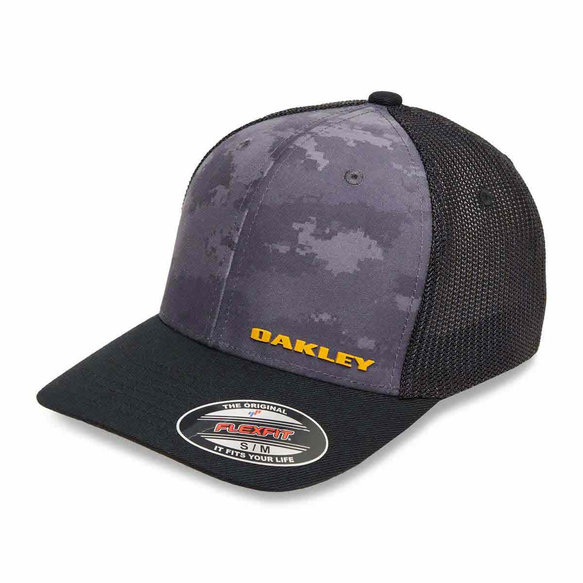 Oakley Flexfit Cap Trucker bei Auner online kaufen