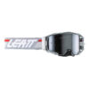 Motocross Brille Velocity 6.5 Iriz