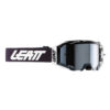 Motocross Brille Velocity 5.5 Iriz