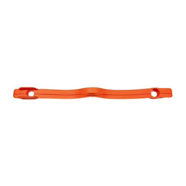 Schwingarm-Kettengleiter für KTM