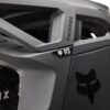 MTB Helm Proframe RS MIPS CE
