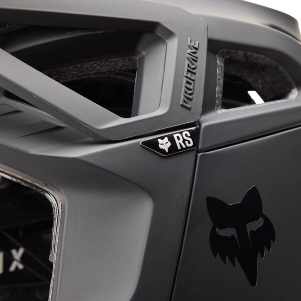MTB Helm Proframe RS MIPS CE