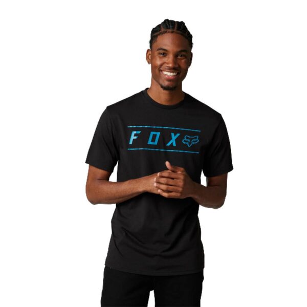 T-Shirt Pinnacle Tech