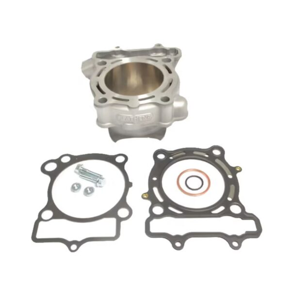 Zylinderkit für SUZUKI