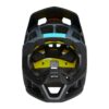 MTB Helm Proframe Vow MIPS CE