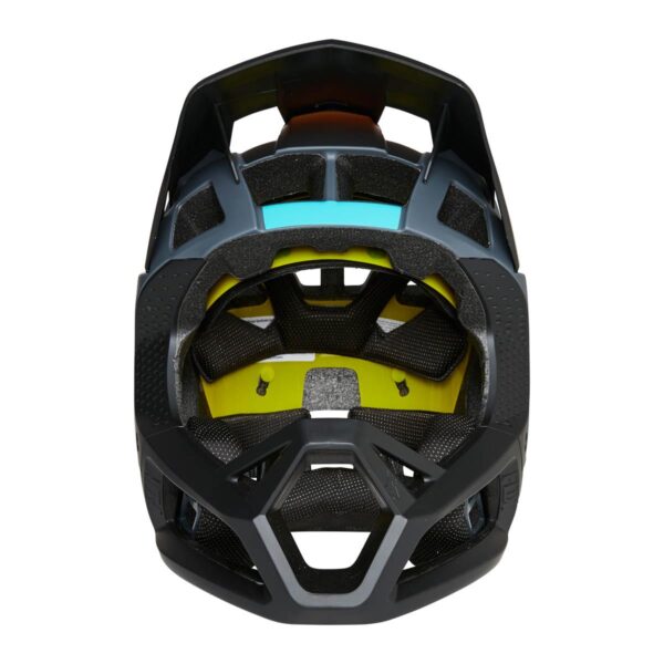 MTB Helm Proframe Vow MIPS CE