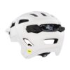 MTB Helm DRT5 Maven MIPS