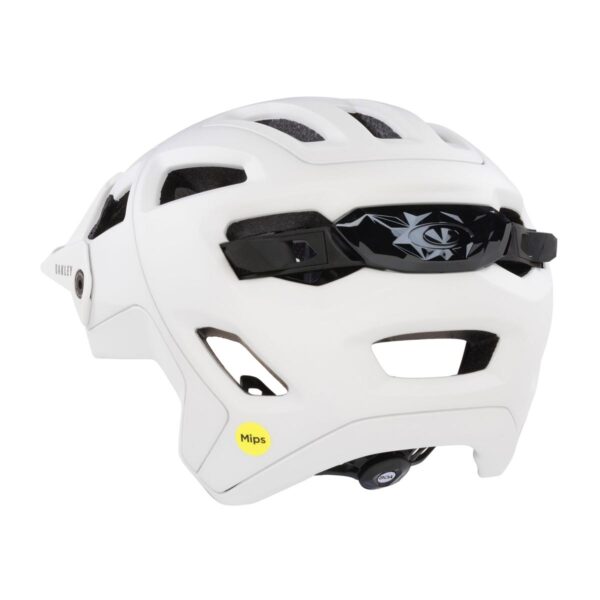 MTB Helm DRT5 Maven MIPS