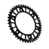 JT SPROCKETS Zahnkranz für BETA,  HONDA