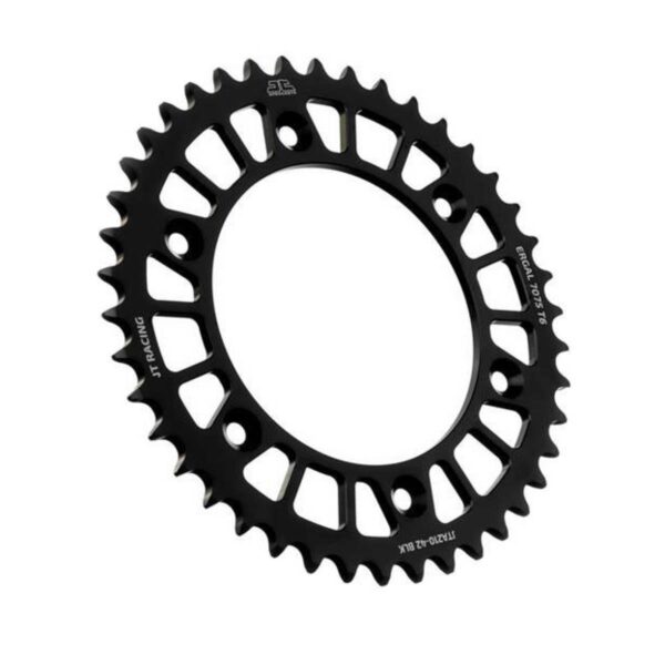 JT SPROCKETS Zahnkranz für BETA,  HONDA