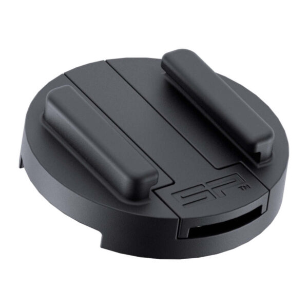SPC+  Adapter für SPC Phone Cases