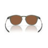 Sonnenbrille Pitchman™ R Marc Marquez Signature Series