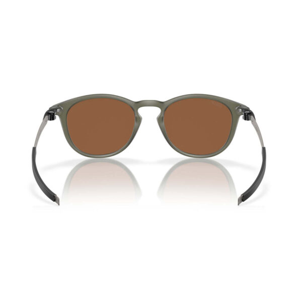 Sonnenbrille Pitchman™ R Marc Marquez Signature Series