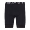 MTB Unterziehshorts L2 Pad