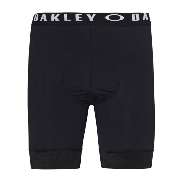 MTB Unterziehshorts L2 Pad