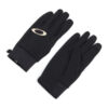 Handschuh Latitude Fleece
