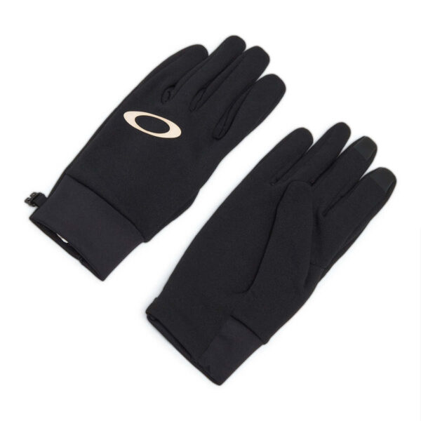 Handschuh Latitude Fleece