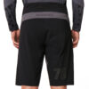 MTB Shorts Seeker '75