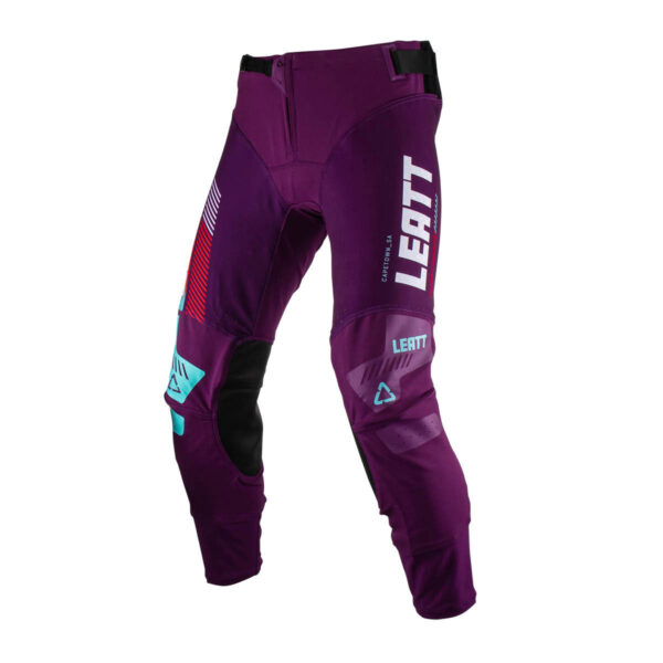 Motocross Hose Moto 5.5 I.K.S