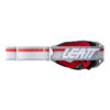 Motocross Brille Velocity 6.5 Iriz